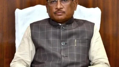 सुधार से विश्वास तक: चारों श्रेणियों में ‘टॉप अचीवर’ बना छत्तीसगढ़, दिखाया विकास का नया मॉडल