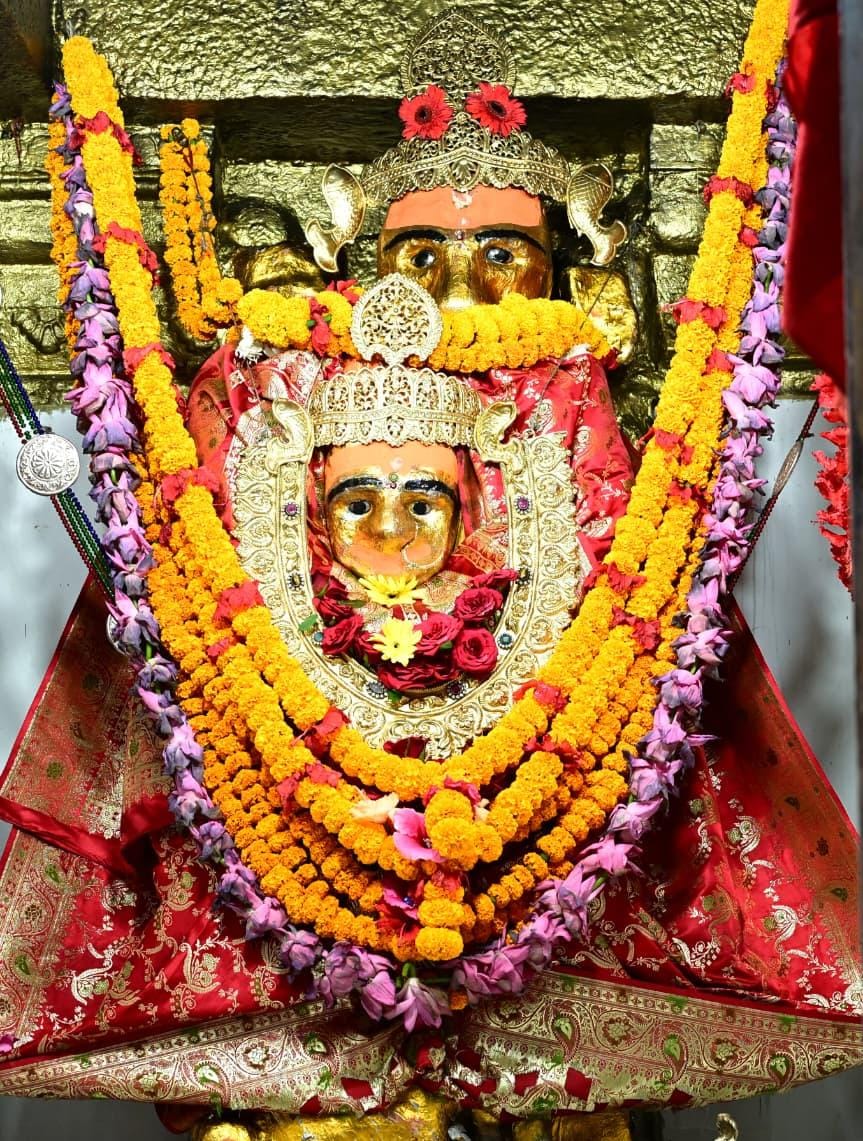 कल्चुरी कलार समाज के सम्मेलन में शामिल हुए मुख्यमंत्री