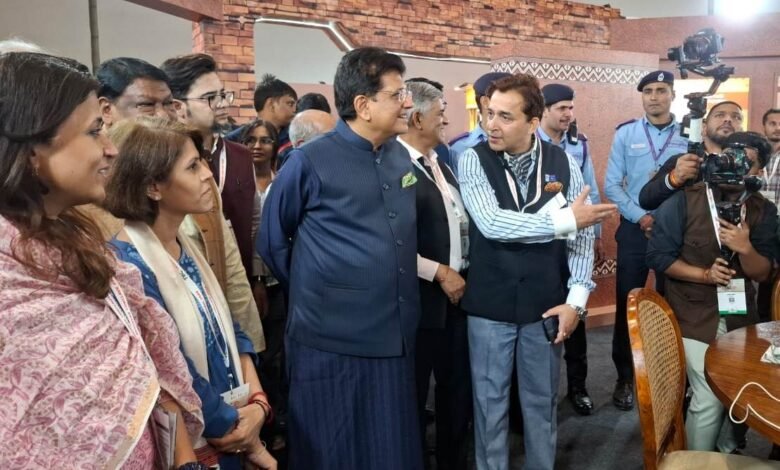 धान खरीदी में सुगमता हेतु ‘तुहर टोकन मोबाइल एप’ प्रारंभ — किसानों को मिलेगी घर बैठे टोकन सुविधा, समितियों में लंबी कतारों से मिलेगी मुक्ति