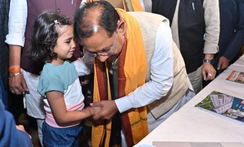 राज्य के 26 जिलों में हाउसिंग बोर्ड की 55 परियोजनाओं से बनेंगे 12 हजार से अधिक किफायती एवं गुणवत्तापूर्ण आवास