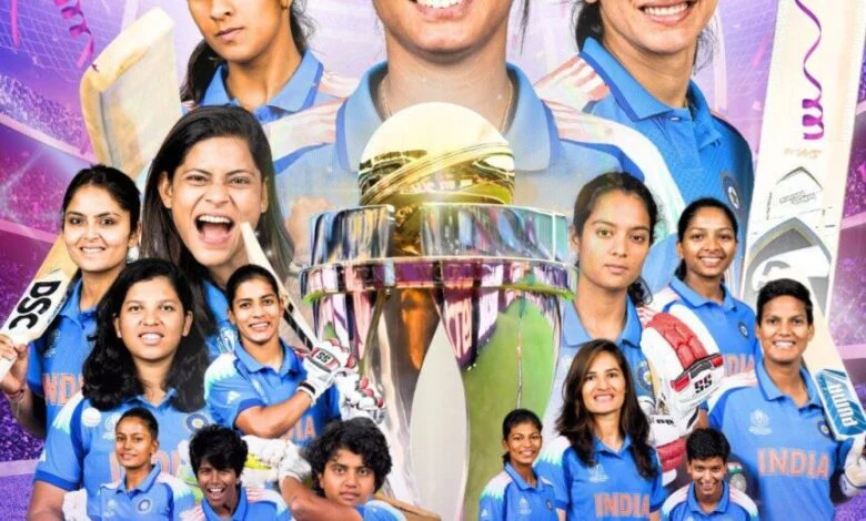 भारतीय महिला क्रिकेट टीम ने दक्षिण अफ्रीका को 52 रनों से हराकर रचा इतिहास