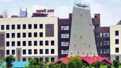 सचिवालय सेवा के अनुभाग अधिकारियों का तबादला आदेश जारी