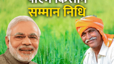 मुख्यमंत्री श्री विष्णु देव साय तथा केन्द्रीय कृषि मंत्री श्री शिवराज सिंह चौहान होंगे शामिल