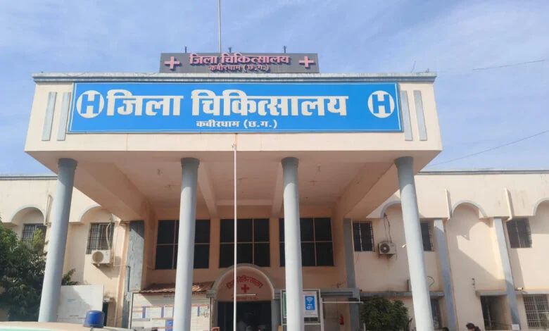 चिकित्सा सुविधाएं हुई सुदृढ़, लगातार बढ़ रही प्रसव संख्या, अक्टूबर में हुए सर्वाधिक 413 प्रसव