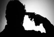 नारायणपुर में BSF जवान ने की आत्महत्या