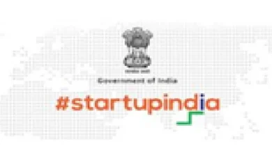 स्टार्टअप इंडिया पहल से 1,97,692 स्टार्टअप्स को मिली मान्यता