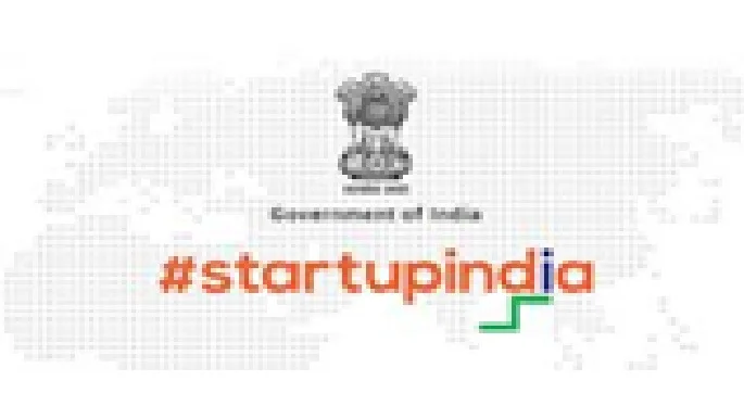 स्टार्टअप इंडिया पहल से 1,97,692 स्टार्टअप्स को मिली मान्यता