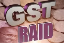 बाजीराव मस्तानी के 10 साल: पढ़ें भंसाली की ग्रैंड फिल्म से जुड़े 10 दिलचस्प किस्से