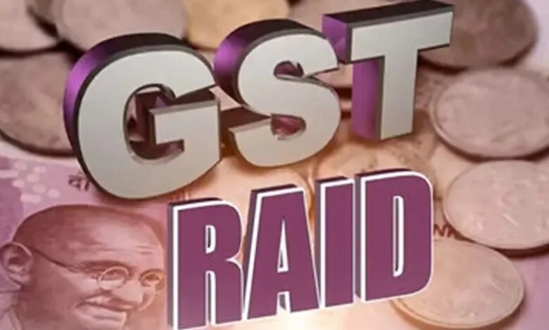 बाजीराव मस्तानी के 10 साल: पढ़ें भंसाली की ग्रैंड फिल्म से जुड़े 10 दिलचस्प किस्से