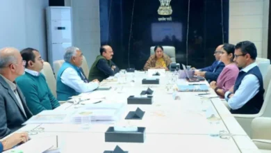 गोवा हादसे के बाद दिल्ली में फायर सेफ्टी पर सख्ती, सीएम रेखा गुप्ता ने बुलाई आपात बैठक