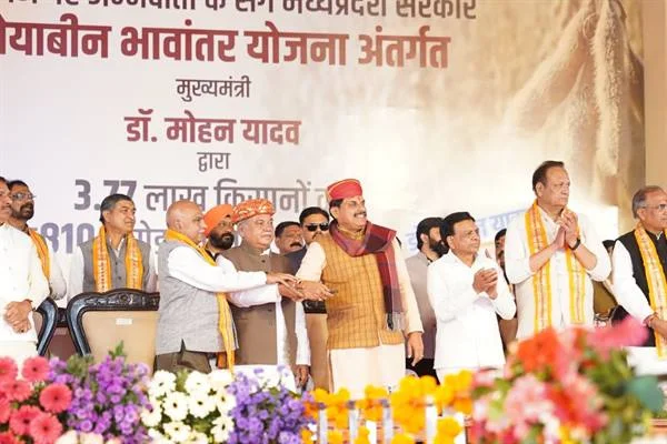 विकास का कारवां यूं हीं चलता रहेगा – हमने जो कहा, वो करके भी दिखाया विकास का कारवां यूं हीं चलता रहेगा – हमने जो कहा, वो करके भी दिखाया