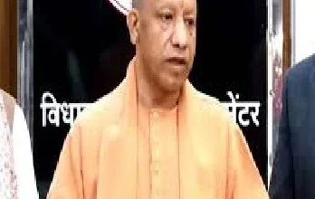 उत्तर प्रदेश में बढ़ती ठंड और शीतलहर को लेकर सीएम योगी का बड़ा आदेश