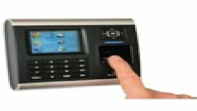 आज से मंत्रालय में बायोमेट्रिक अटेंडेंस सिस्टम लागू, समय पर पहुंचना होगा ऑफिस