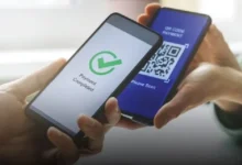 यूपीआई को अंतरराष्ट्रीय मुद्रा कोष ने दुनिया का सबसे बड़ा रियल-टाइम पेमेंट सिस्टम माना; ग्लोबल ट्रांजैक्शन में 49% हिस्सेदारी