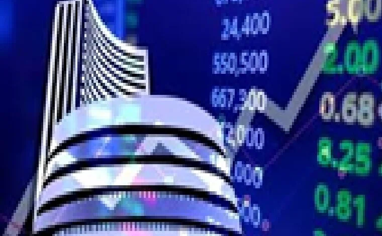 NCC Ltd को मिला ₹2,792 करोड़ का ऑर्डर, शेयर में तेज़ी