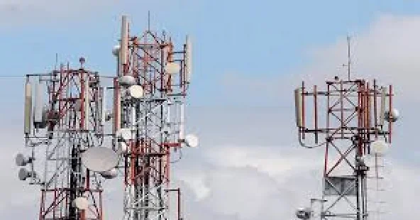 नक्सल उन्मूलन के बाद विकास की ठोस पहल: दूरस्थ क्षेत्रों तक पहुंचेगा डिजिटल नेटवर्क नक्सल उन्मूलन के बाद विकास की ठोस पहल: दूरस्थ क्षेत्रों तक पहुंचेगा डिजिटल नेटवर्क