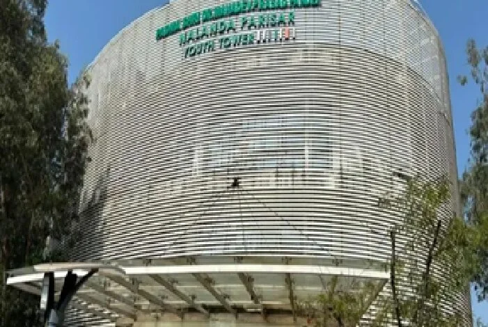 देश में पब्लिक लाइब्रेरी नेटवर्क,46 हजार से अधिक पब्लिक लाइब्रेरी खुले