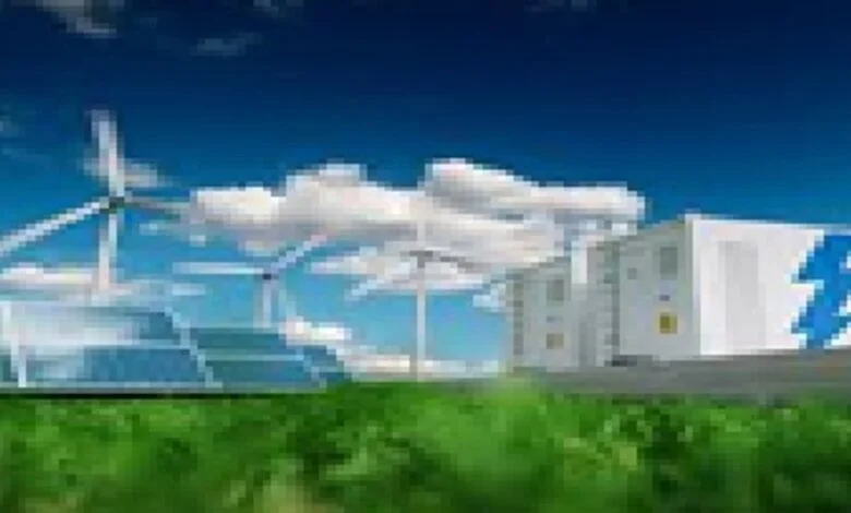 बैटरी ऊर्जा भंडारण प्रणाली की प्रति किलोवाट-घंटे लागत में भारी गिरावट