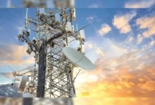 दूरसंचार निर्यात में 72% की वृद्धि, 10,000 बढ़कर 18,406 करोड़ रुपये, 2030 तक भारत में 100 करोड़ 5G ग्राहक होंगे