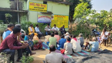 वर्ष 2025-26 में 26 हजार 400 पीएम आवास निर्माण स्वीकृत वर्ष 2025-26 में 26 हजार 400 पीएम आवास निर्माण स्वीकृत