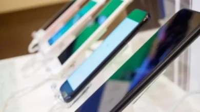 अब हर स्मार्टफोन में जरूरी होगा यह सरकारी ऐप