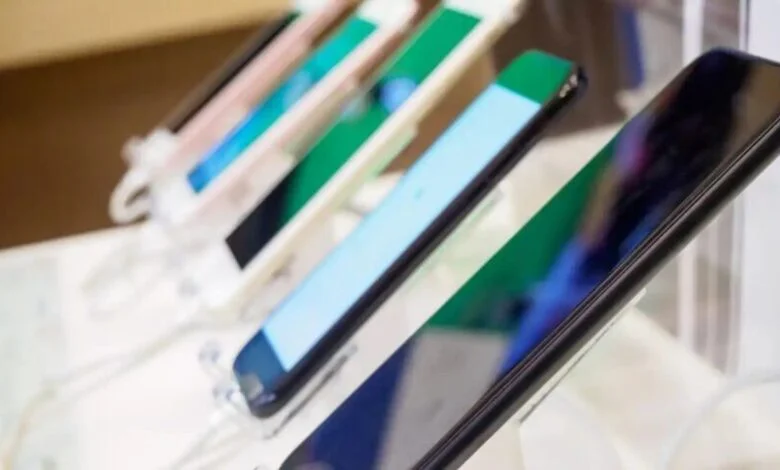 अब हर स्मार्टफोन में जरूरी होगा यह सरकारी ऐप