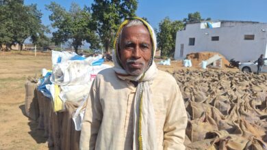 विद्युत विभाग का बड़ा एक्शन विद्युत विभाग का बड़ा एक्शन