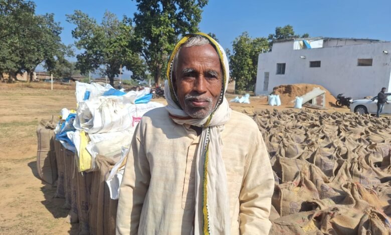 विद्युत विभाग का बड़ा एक्शन
