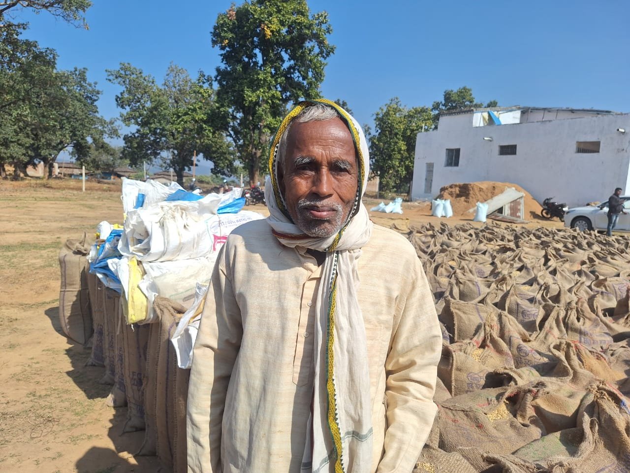 विद्युत विभाग का बड़ा एक्शन