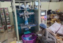 पीएम सूर्यघर योजना से ऊर्जा आत्मनिर्भरता को नई मजबूती – मुख्यमंत्री श्री साय