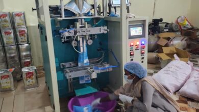 पीएम सूर्यघर योजना से ऊर्जा आत्मनिर्भरता को नई मजबूती – मुख्यमंत्री श्री साय