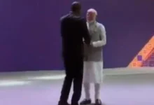 प्रधानमंत्री मोदी को इथियोपिया के सर्वोच्च नागरिक सम्मान, सीएम साय ने दी बधाई और शुभकामनाएं