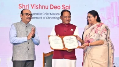 आधुनिक ऑनलाइन तकनीकों ने बढ़ाई आबकारी विभाग की पारदर्शी व्यवस्था में विश्वसनीयता