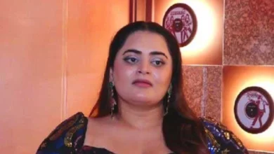 नई भूमि गाइडलाइन से रियल एस्टेट को मिलेगी गति, जनता को मिलेगी राहत, वित्त मंत्री ओपी चौधरी का विभिन्न संगठनों ने किया सम्मान