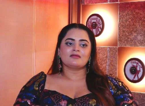 नई भूमि गाइडलाइन से रियल एस्टेट को मिलेगी गति, जनता को मिलेगी राहत, वित्त मंत्री ओपी चौधरी का विभिन्न संगठनों ने किया सम्मान