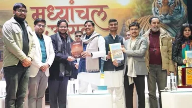 युवाओं को सक्षम बनाना राज्य सरकार की प्राथमिकता : मुख्यमंत्री यादव