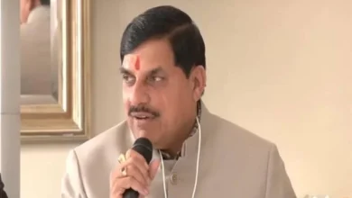 दावोस में नजर आया मध्यप्रदेश के औद्योगिक विकास की गति का सकारात्मक प्रभाव : मुख्यमंत्री यादव