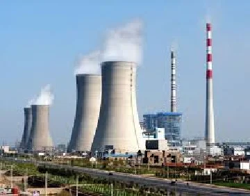 6 औद्योगिक इकाइयों को अर्थदण्ड, श्रमिकों के स्वास्थ्य एवं सुरक्षा मानकों के उल्लंघन का मामला