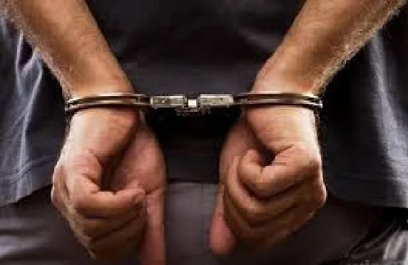 199 करोड़ रुपये के फर्जी चालानों के माध्यम से 8.52 करोड़ रुपये के इनपुट टैक्स क्रेडिट की धोखाधड़ी, दो गिरफ्तार