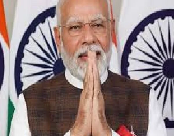 ब्राजील के राष्ट्रपति ने प्रधानमंत्री मोदी से फोन पर बात की, रणनीतिक साझेदारी को और मजबूत करने की प्रतिबद्धता दोहराई