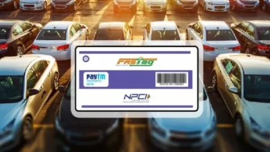 1 फरवरी 2026 के बाद जारी नए फास्टैग वाली कारों के लिए केवाईवी बंद