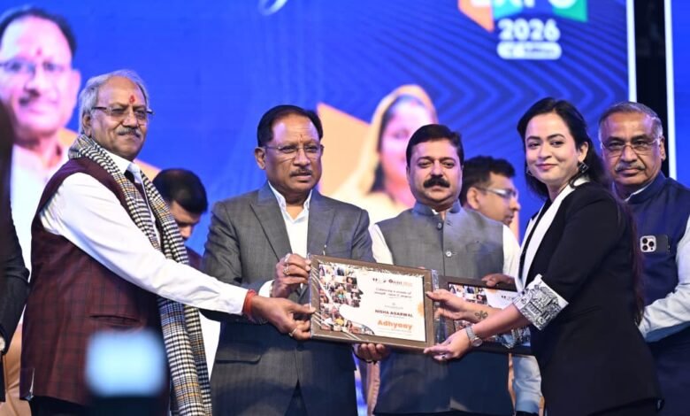 चावल निर्यातकों को दी बड़ी सौगात,  मंडी शुल्क में छूट की अवधि एक साल बढ़ाई गई