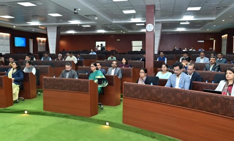 बस्तर अंचल से सतत संवाद, विकास और बुनियादी सुविधाओं के विस्तार से मजबूत होगा जनविश्वास : मुख्यमंत्री श्री साय