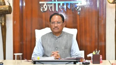 मंत्रिपरिषद की बैठक 4 फरवरी को होगी