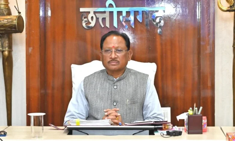 मंत्रिपरिषद की बैठक 4 फरवरी को होगी