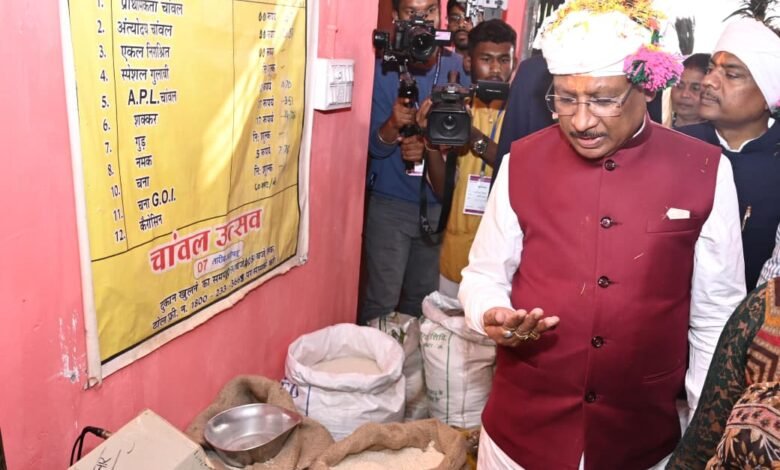 कुरुषनार में विद्यार्थियों की सुविधा के लिए बनेगा अतिरिक्त कक्ष