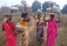 महिलाओं के लिए वरदान बनी उद्योगिनी योजना, बिना गारंटी मिलेगा 3 लाख तक का लोन