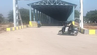 रेलवे की बड़ी उपलब्धियाँ: संरक्षा, गति और अवसंरचना में हुआ व्यापक सुधार