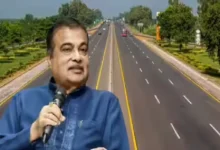 एनएचएआई ने बेंगलुरु-कडपा-विजयवाड़ा आर्थिक गलियारे पर कई गिनीज वर्ल्ड रिकॉर्ड रचे