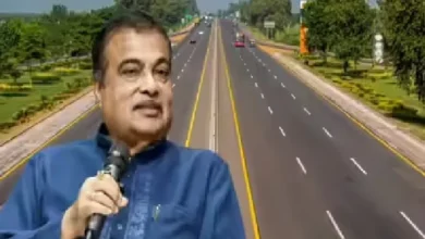 एनएचएआई ने बेंगलुरु-कडपा-विजयवाड़ा आर्थिक गलियारे पर कई गिनीज वर्ल्ड रिकॉर्ड रचे